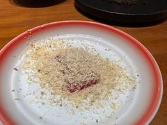 -月龍吟(朝龙汇店)
