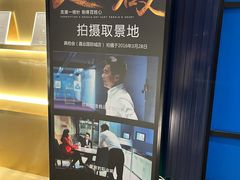 -真枪会射击俱乐部(河西中央公园店)