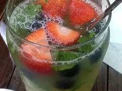 -Simple Yummy简单美味(上邦百汇城店)