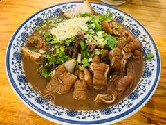 -陈记卤煮小肠
