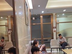 -佛山中大口腔医院·市二级口腔专科医院