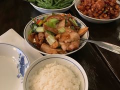 -倾城