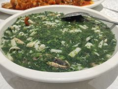 -宏玲餐厅(四川南路店)
