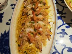 -江南赋(内蒙古大厦店)