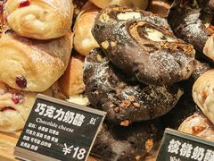 -81BAKERY(大学路店)