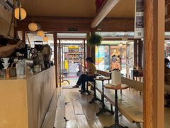 -METAL HANDS(五道营店)