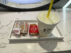 -丝语萱形象