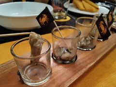 -Ministry of Crab(科伦坡店)