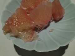 -眉州东坡(华联万柳店)