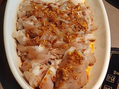 -同仁四季椰子鸡(无锡滨湖万象汇店)