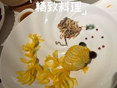 -食廬(虹桥南丰城店)