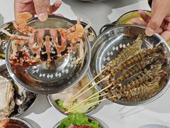 -万达广场(宁德蕉城店)