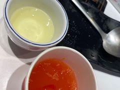 -陈记顺和潮汕牛肉火锅(番禺迎宾大道店)