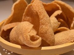 -帕娜·泰式茶餐厅·Bistro(近铁广场店)