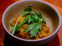 香肠老奶洋芋-SHAN山(前滩太古里店)