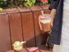 -沈阳铁西万象汇