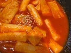 -Kyochon1991校村(共和路店)