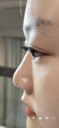 -8090美甲美睫生活馆