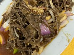 -棠记大排档(海珠店)