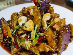 -忆外婆徐州菜·地锅鸡·生日宴(吴庄店)