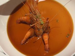 -桂满陇·海市蜃楼·黑金(国金店)