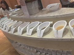 -海南椰子鸡餐厅(三亚湾红树林店)
