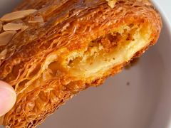 -多乐之日(华贸天地店)