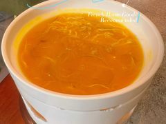 -高玛纳驴肉火烧(河间总店)