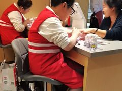 -海底捞火锅(南京红山常发广场店)