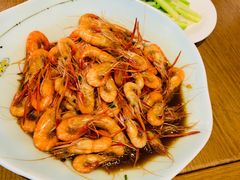 -九墅庭院餐厅(九溪徐村店)
