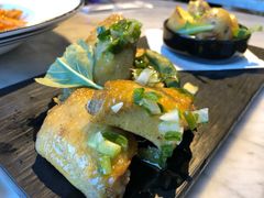 -玛尚诺意式餐厅(官舍店)