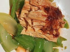 -大鸽饭(岗顶店)