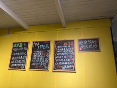 -旅马餐厅(茅家埠店)