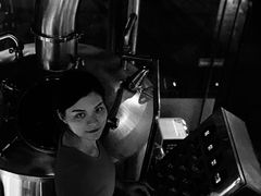 -TAPS精酿啤酒屋