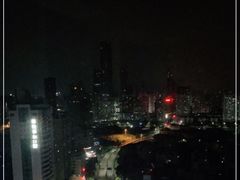 -深圳温德姆至尊酒店