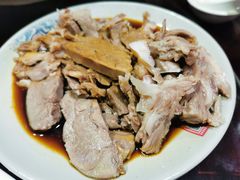 -燕江楼(燕东店)