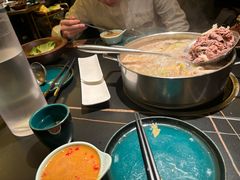 -二刀潮牛(重庆光环购物公园店)