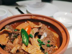 -好食上(喜盈门.范城店)
