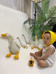 -爱你宝贝儿童摄影(西湖云端店)