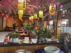 -一块豆腐(李沧书院路店)