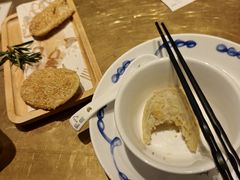-炉鱼(萧山万象汇店)
