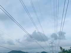 -小南山公园
