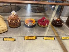 -Luneurs(幸福里店)