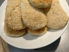 -晓淮山·扬州早茶·淮扬菜(龙阳广场店)