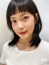 -秦·专注剪发