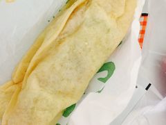 -华莱士·全鸡汉堡(五号路店)