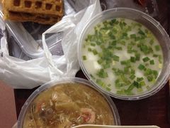 -食盈碗仔翅(星玺广场店)
