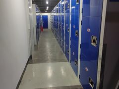 -StorHub 趣存自助仓·迷你仓(虹桥店)