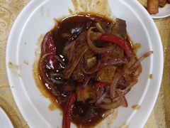 -九大簋家宴(北京路店)