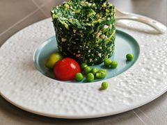 -苏城小院·园林精致苏州菜(斜塘老街店)
